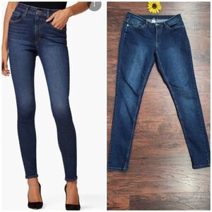 VENUS Blue Skinny Jeans 💙